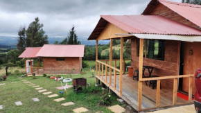 El Mirador de Juan